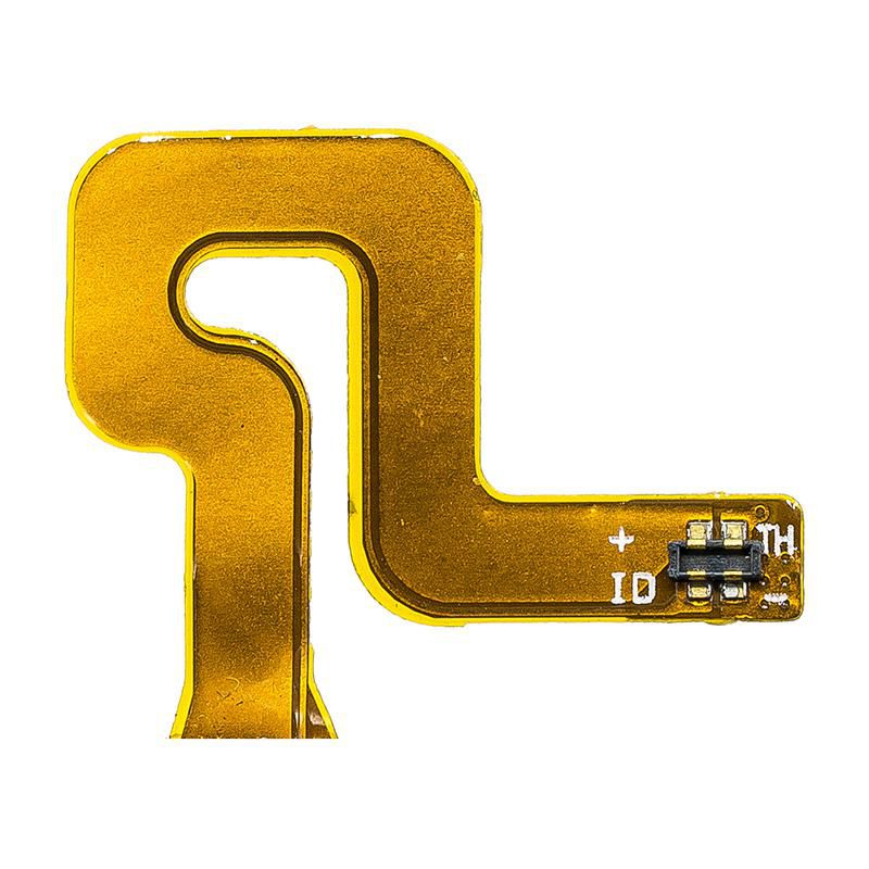 Battery 13.48Wh Li-ion 3.85V 