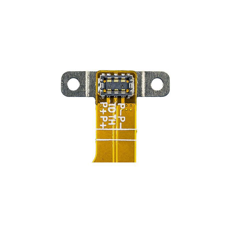 Battery 10.01Wh Li-ion 3.85V 