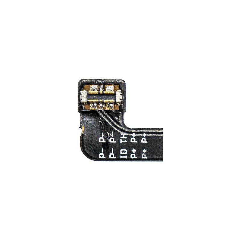 Battery 11.17Wh Li-ion 3.85V 