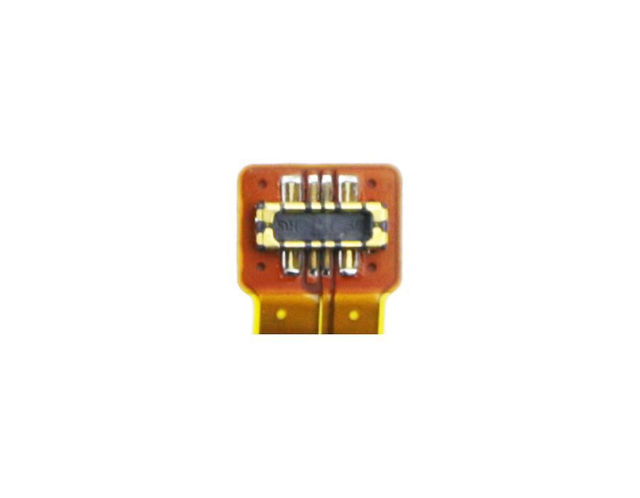 Battery 11.32Wh Li-ion 3.85V 