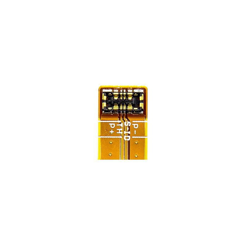Battery 9.63Wh Li-ion 3.85V 