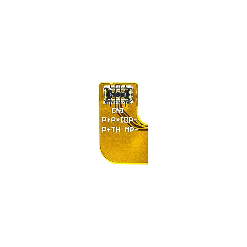 Battery 9.63Wh Li-ion 3.85V 