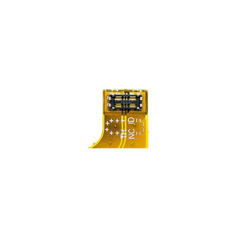 Battery 13.09Wh Li-ion 3.85V 