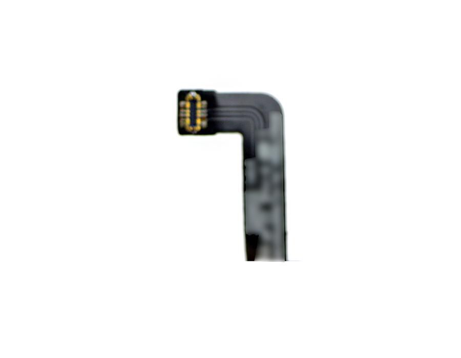 Battery 15.28Wh Li-ion 3.82V 