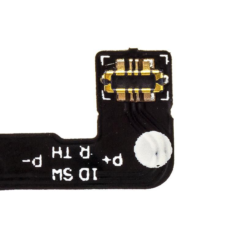 Battery 12.61Wh Li-ion 3.82V 