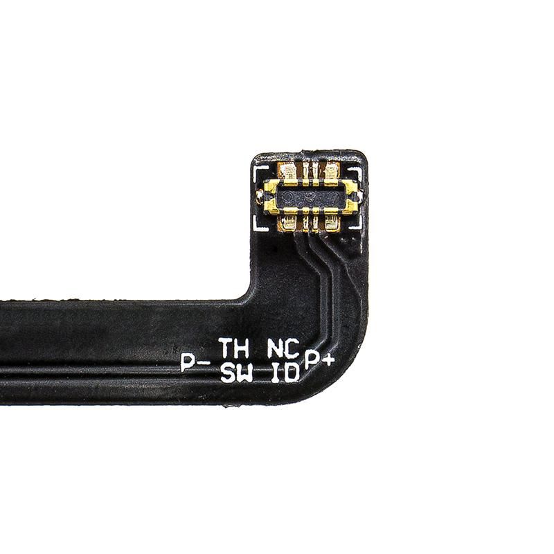 Battery 15.02Wh Li-ion 3.85V 
