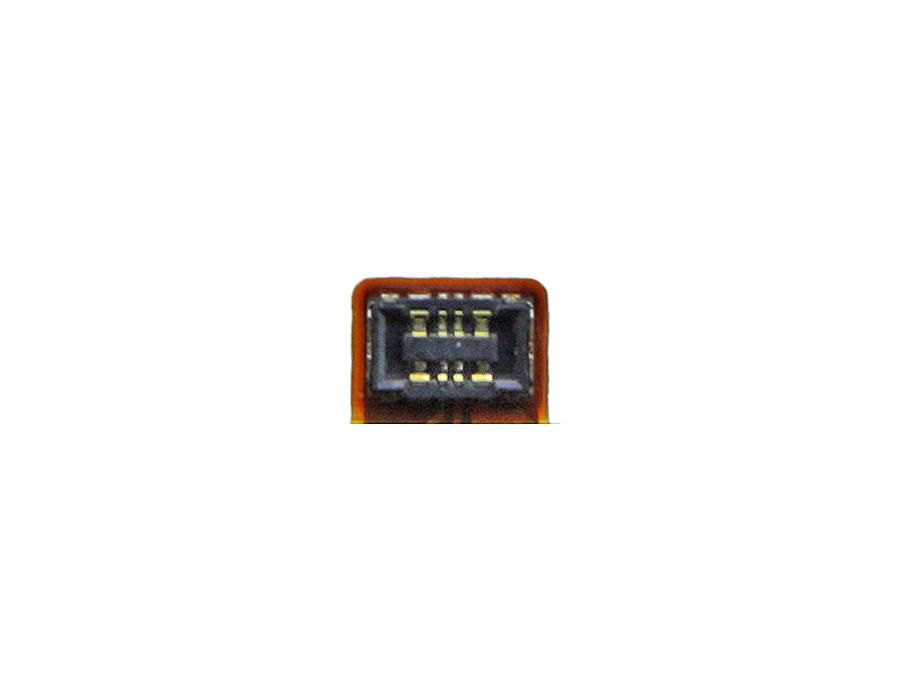 Battery 15.40Wh Li-ion 3.85V 