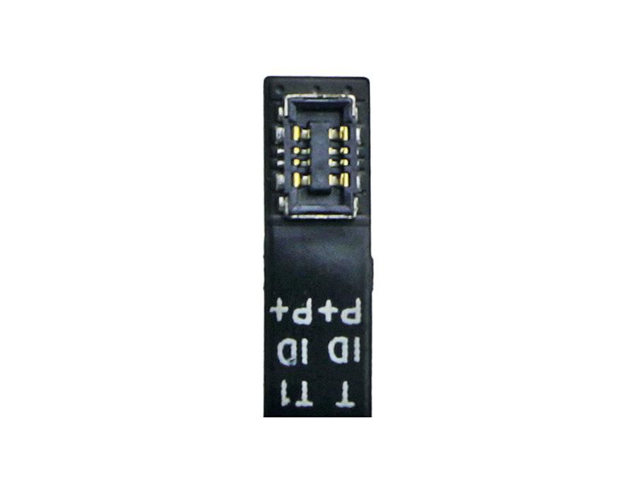 Battery 15.40Wh Li-ion 3.85V 