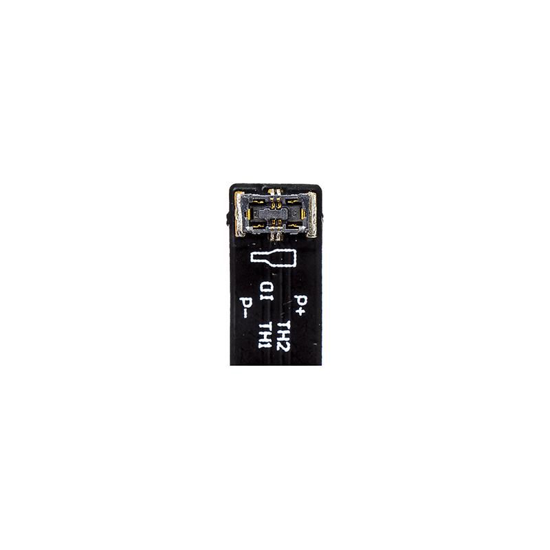 Battery 15.40Wh Li-ion 3.85V 