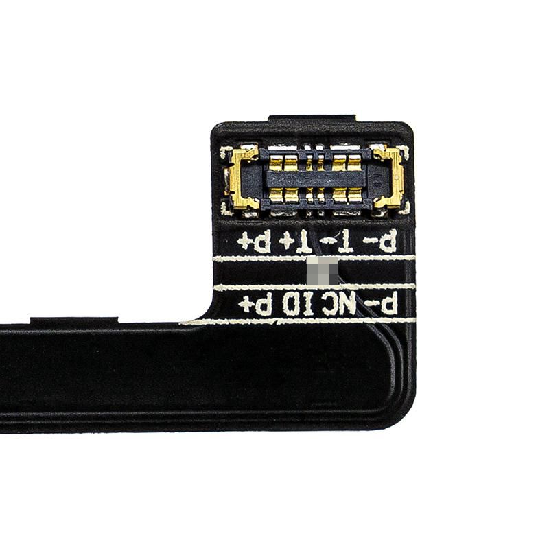 Battery 11.55Wh Li-ion 3.85V 