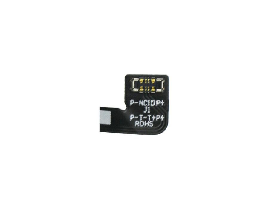 Battery 11.94Wh Li-ion 3.85V 
