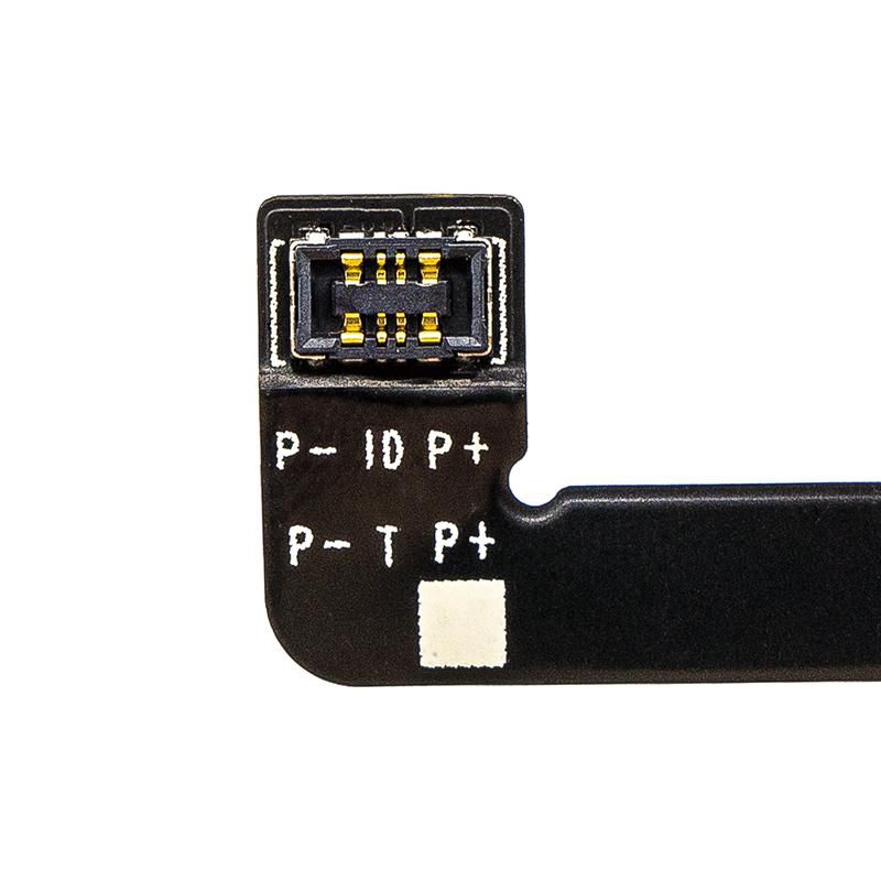 Battery 18.43Wh Li-ion 3.8V 
