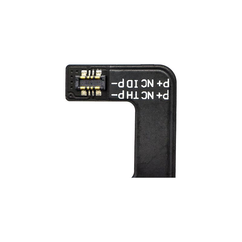 Battery 20.79Wh Li-ion 3.85V 