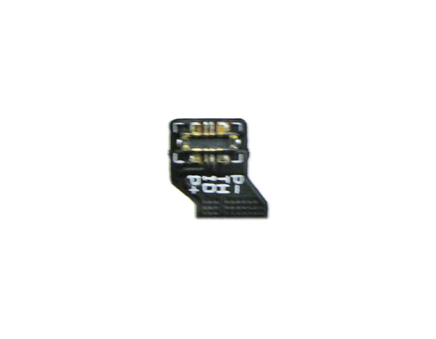 Battery 15.79Wh Li-ion 3.85V 