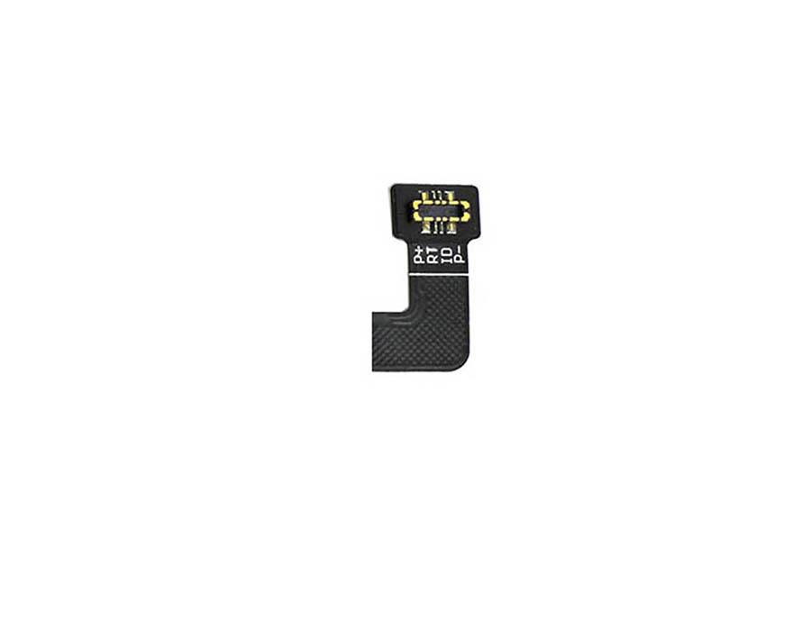 Battery 15.40Wh Li-ion 3.85V 