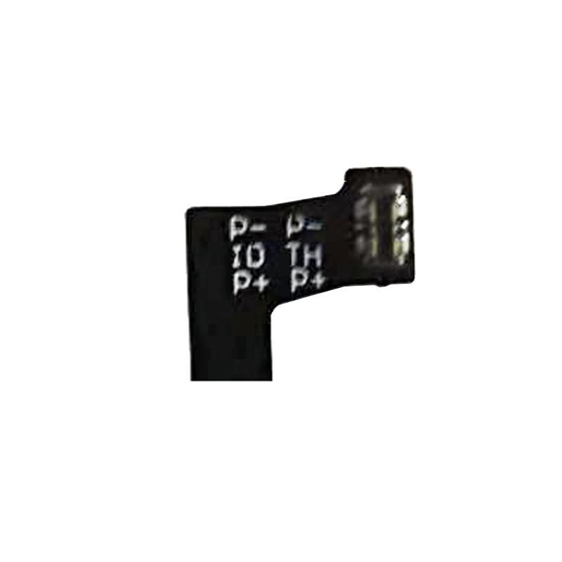 Battery 15.40Wh Li-ion 3.85V 