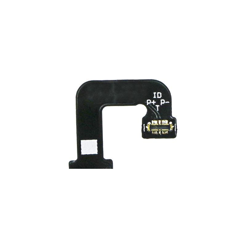 Battery 11.55Wh Li-ion 3.85V 