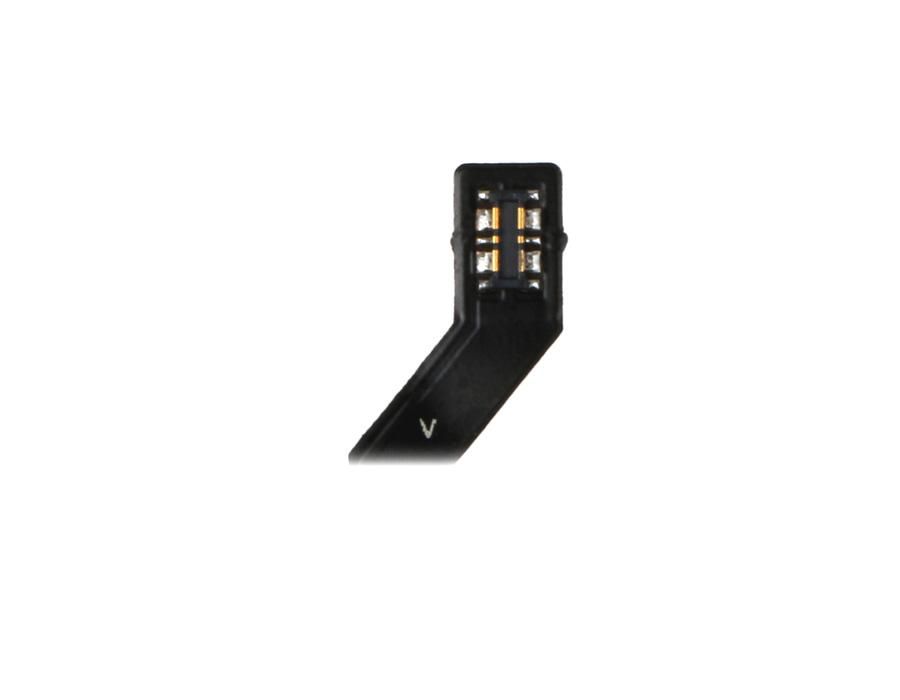 Battery 11.02Wh Li-ion 3.8V 
