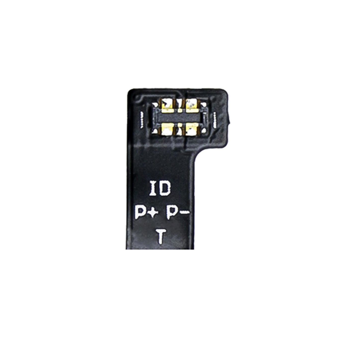 Battery 14.25Wh Li-ion 3.85V 