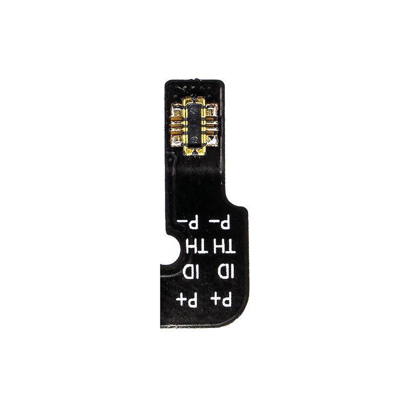 Battery 15.02Wh Li-ion 3.85V 