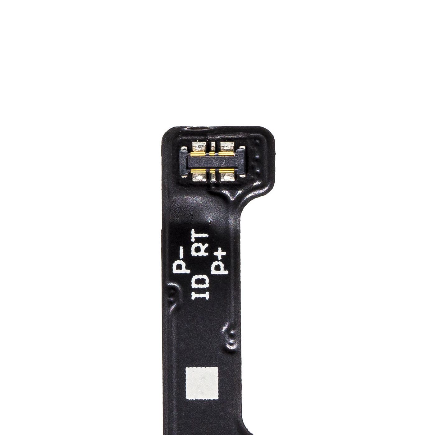 Battery 12.51Wh Li-ion 3.85V 