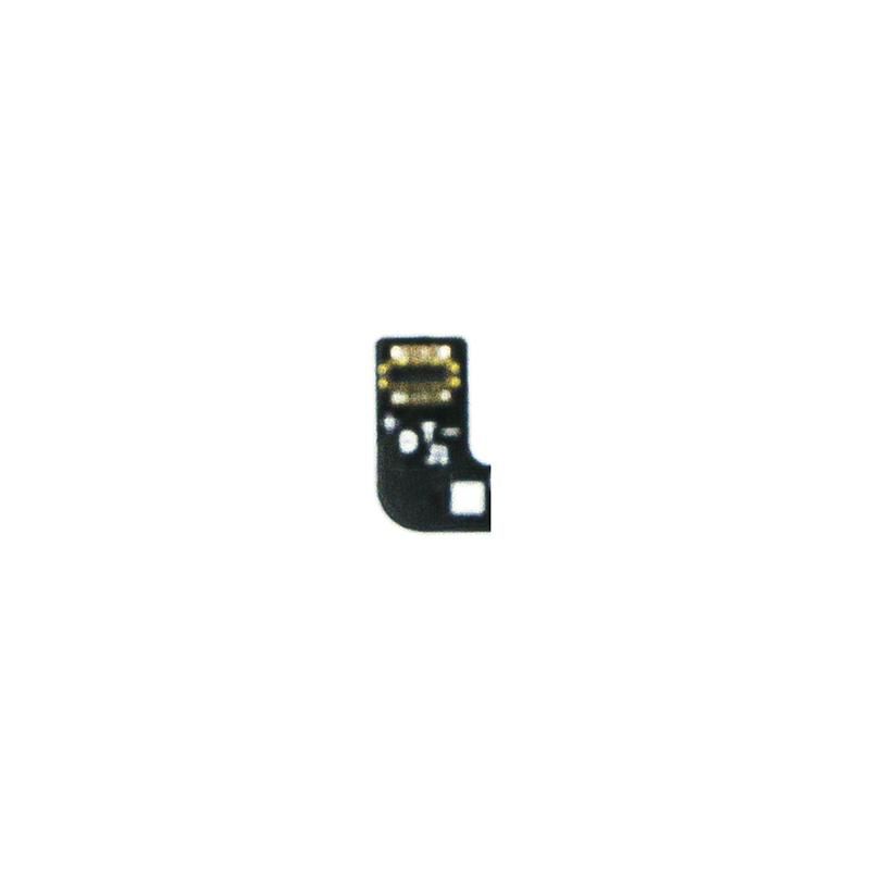 Battery 12.32Wh Li-ion 3.85V 