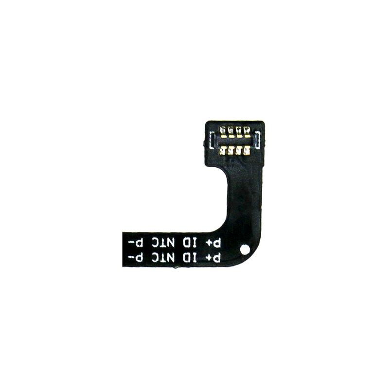 Battery 15.02Wh Li-ion 3.85V 