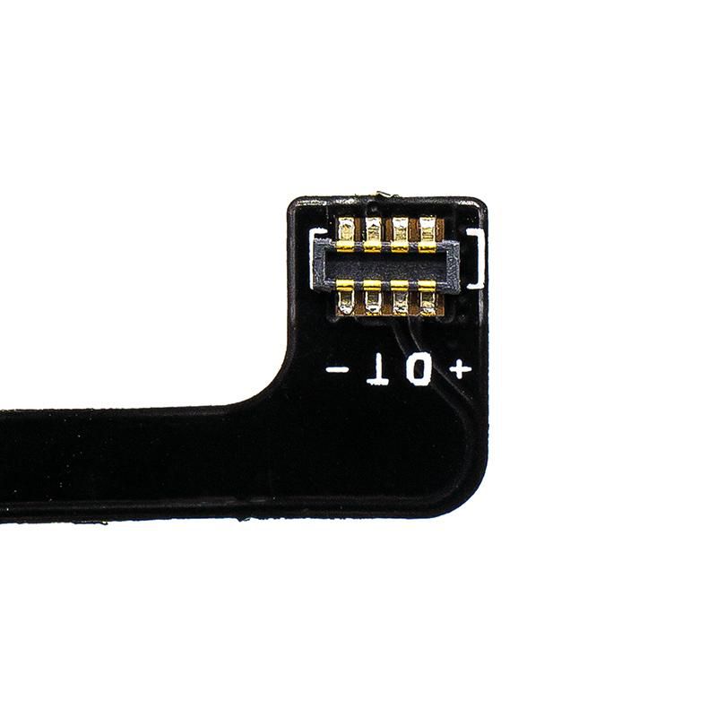 Battery 15.02Wh Li-ion 3.85V 