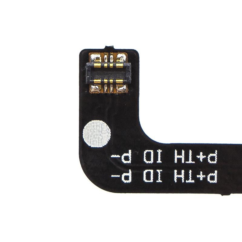Battery 11.17Wh Li-ion 3.85V 