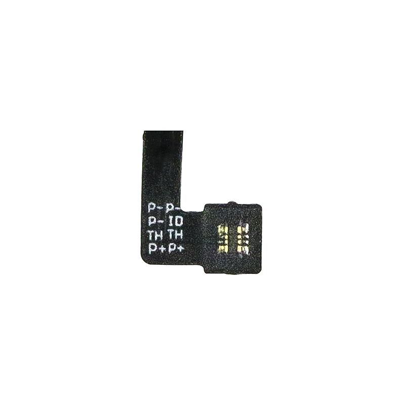Battery 18.29Wh Li-ion 3.85V 