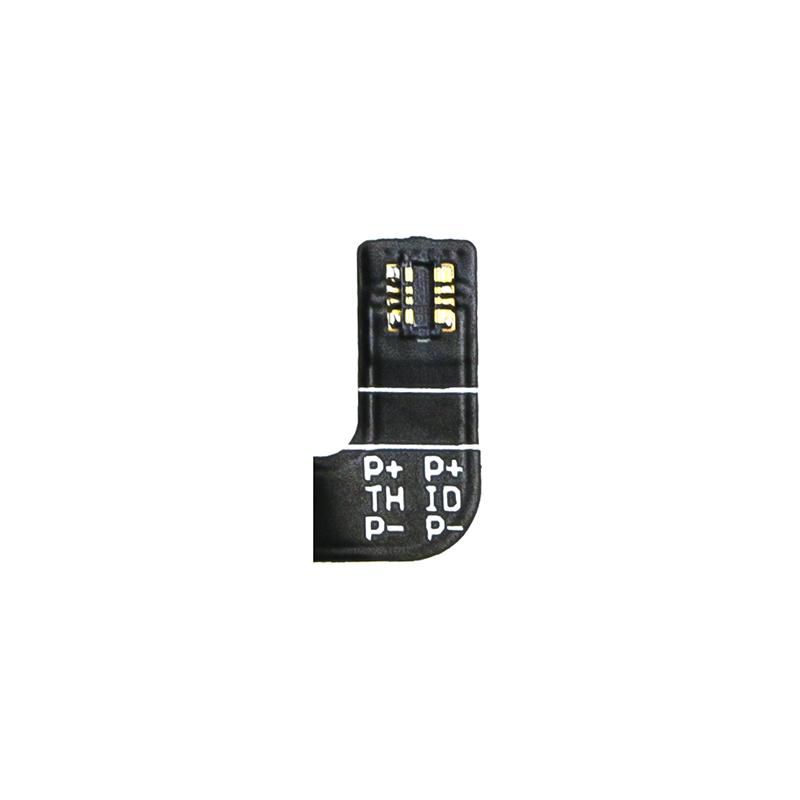 Battery 11.74Wh Li-ion 3.85V