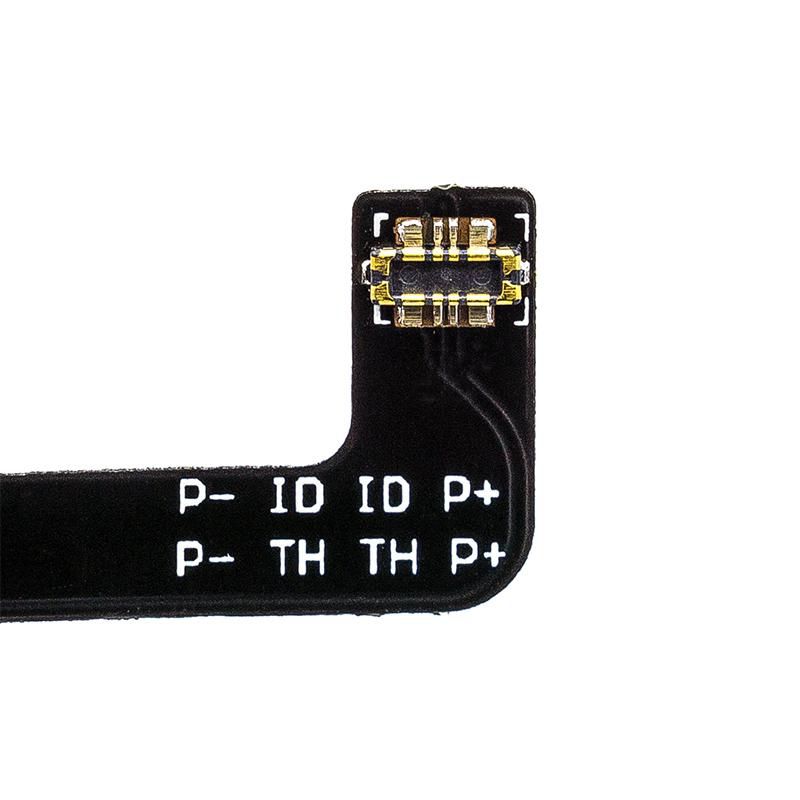 Battery 11.94Wh Li-ion 3.85V 