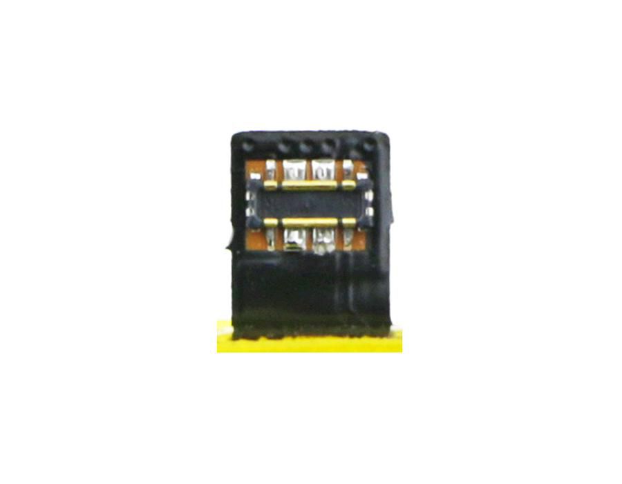 Battery 11.55Wh Li-ion 3.85V 