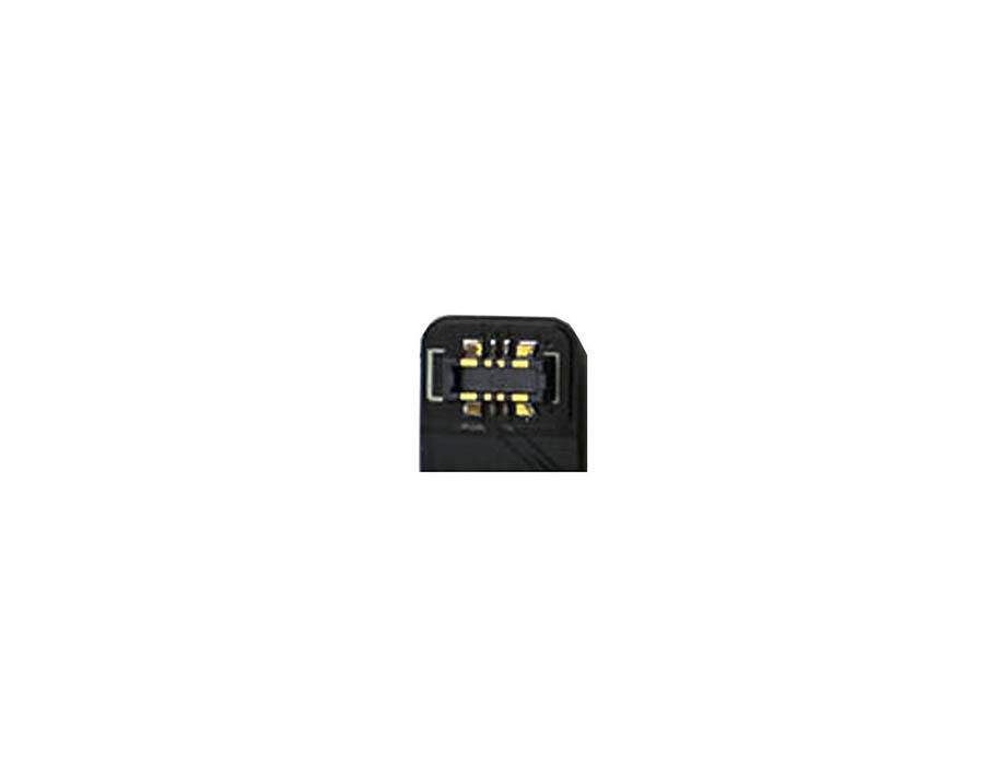 Battery 12.32Wh Li-ion 3.85V 