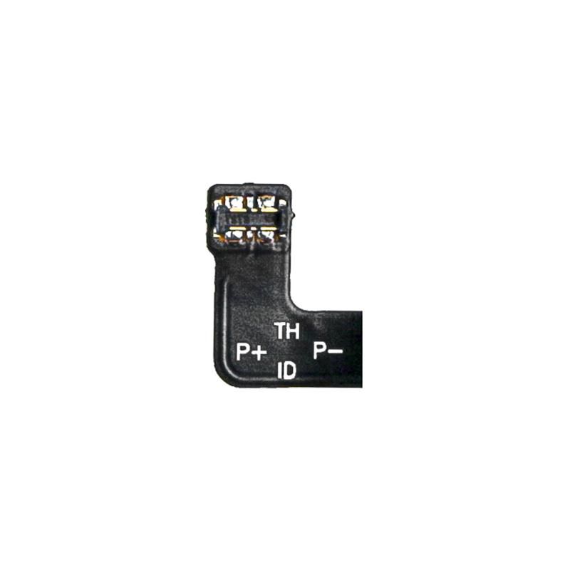 Battery 11.17Wh Li-ion 3.85V 