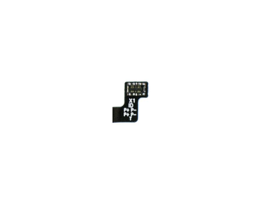 Battery 13.09Wh Li-ion 3.85V