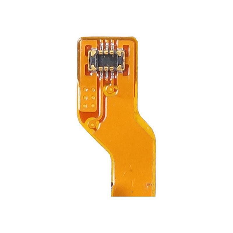 Battery 11.59Wh Li-ion 3.8V 