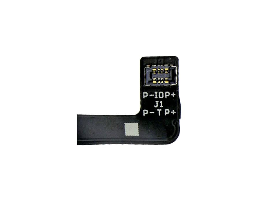 Battery 11.55Wh Li-ion 3.85V 