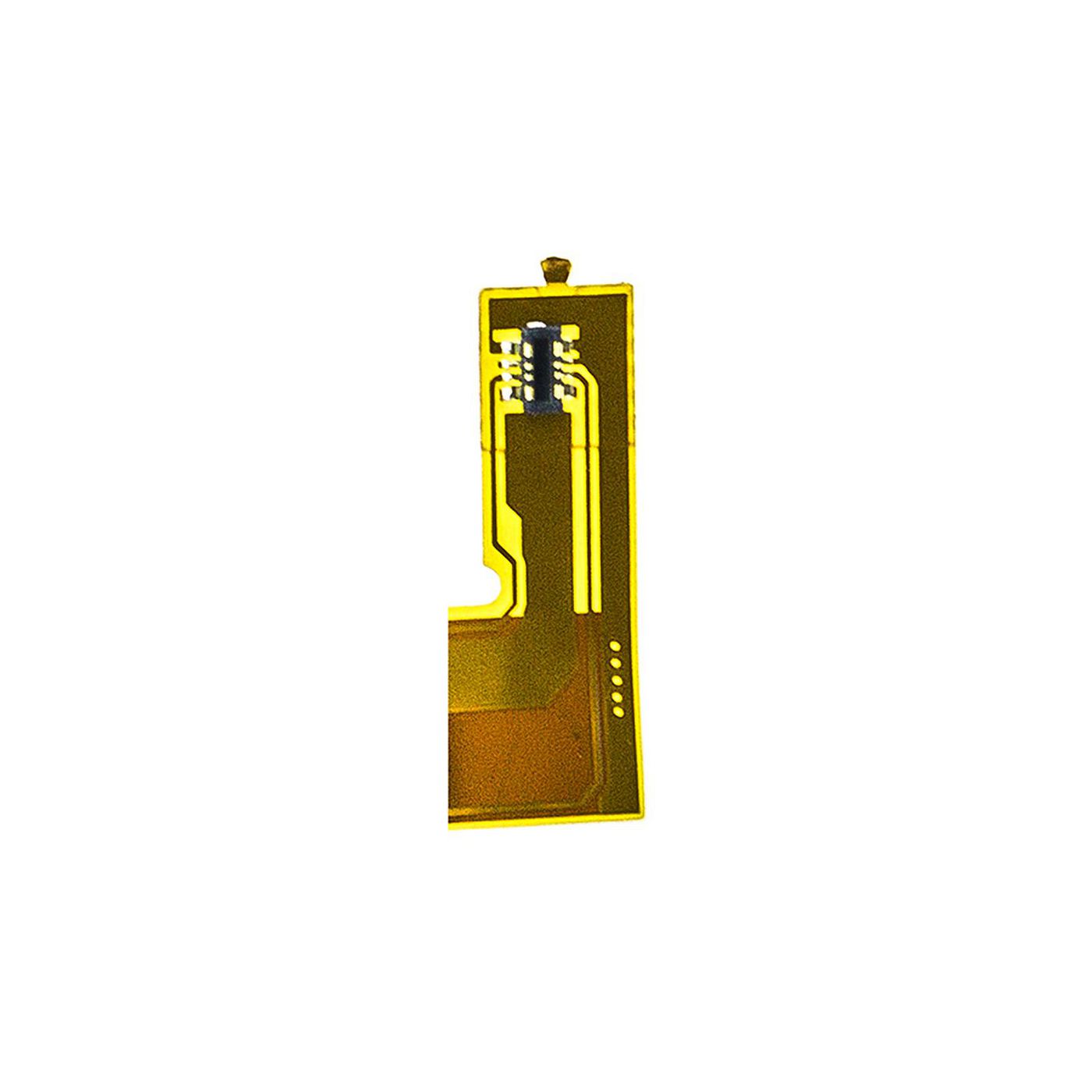 Battery 10.78Wh Li-ion 3.85V 