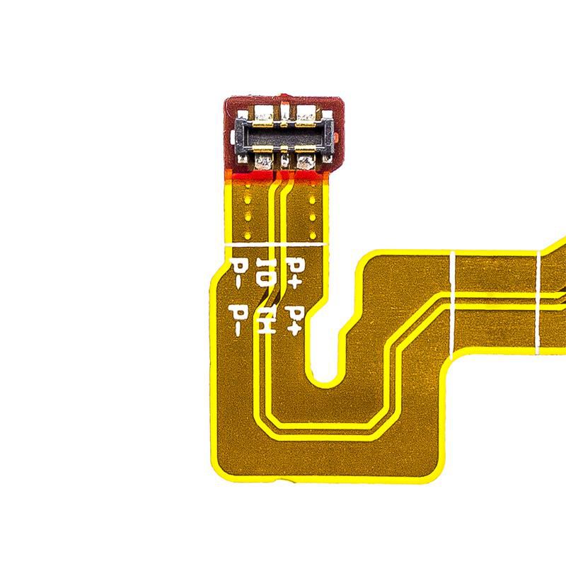 Battery 9.63Wh Li-ion 3.85V 