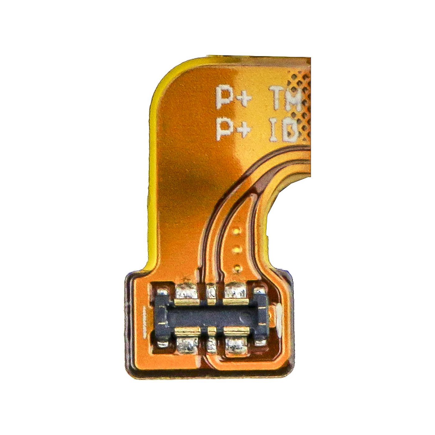 Battery 10.01Wh Li-ion 3.85V