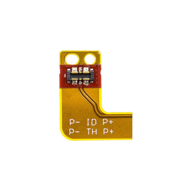 Battery 11.17Wh Li-ion 3.85V