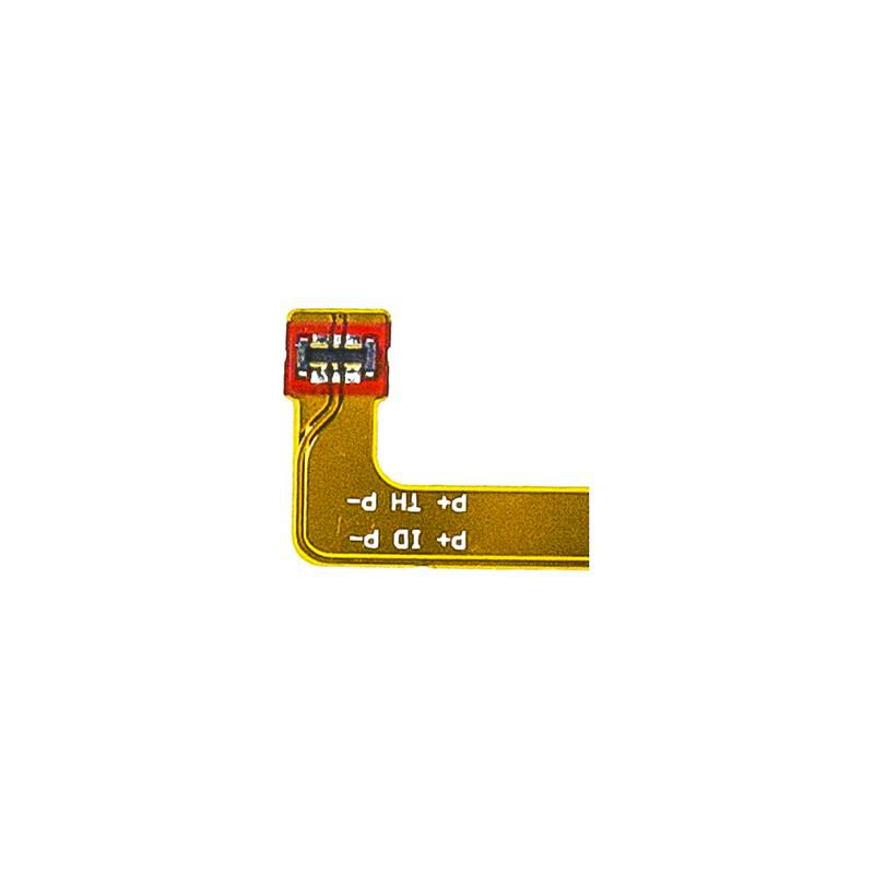 Battery 11.55Wh Li-ion 3.85V