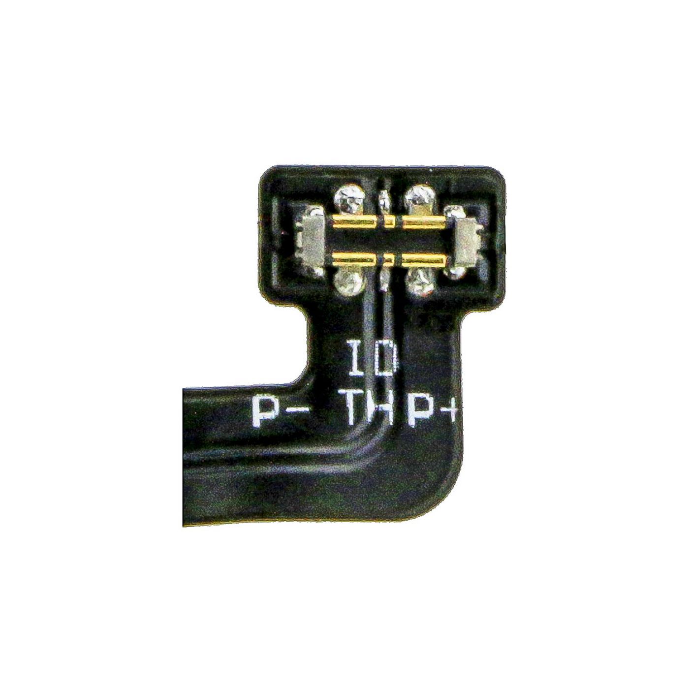 Battery 9.12Wh Li-ion 3.8V