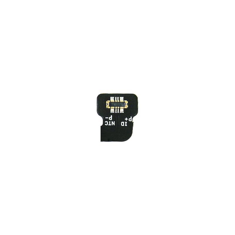 Battery 16.17Wh Li-ion 3.85V