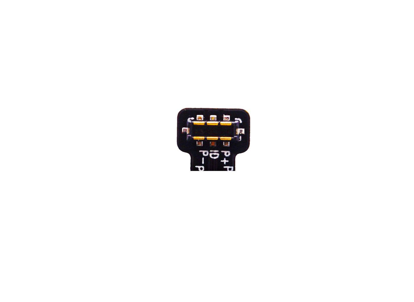 Battery 11.02Wh Li-ion 3.8V