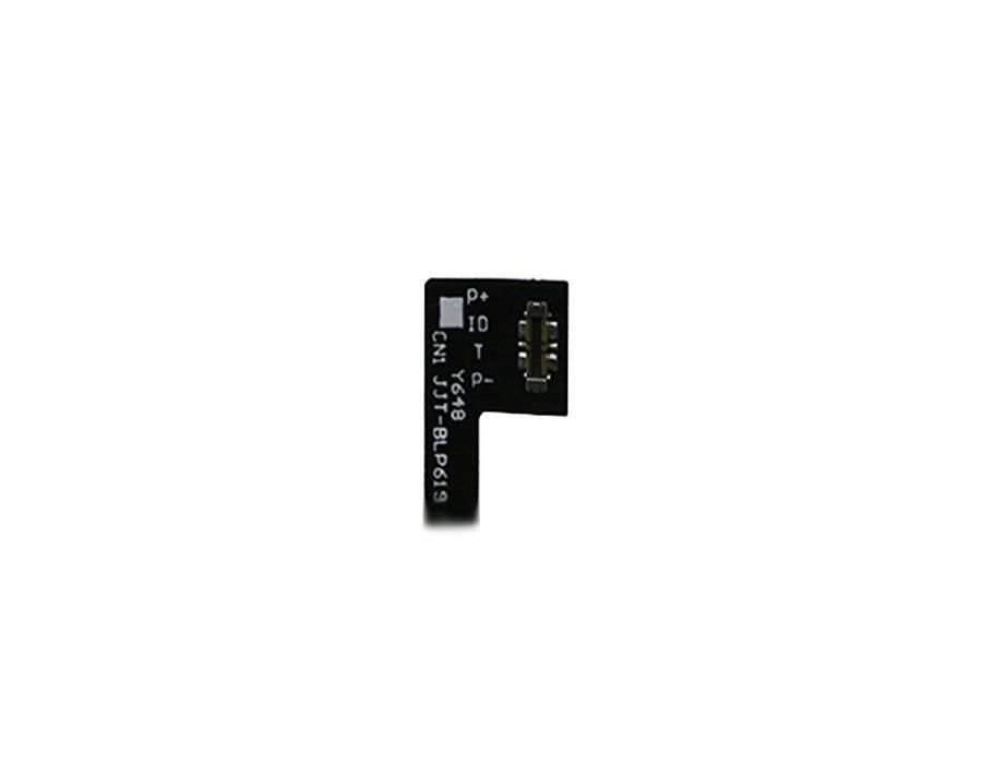 Battery 10.78Wh Li-ion 3.85V