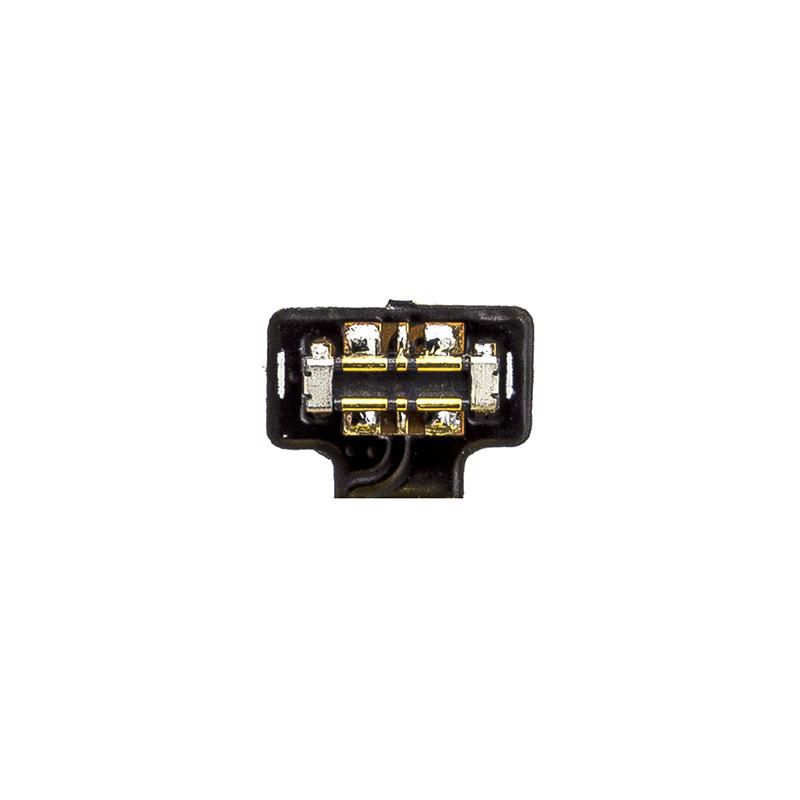 Battery 11.55Wh Li-ion 3.85V