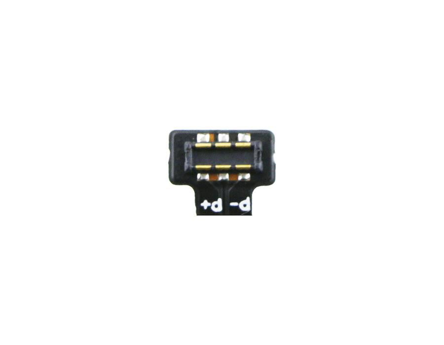 Battery 12.32Wh Li-ion 3.85V