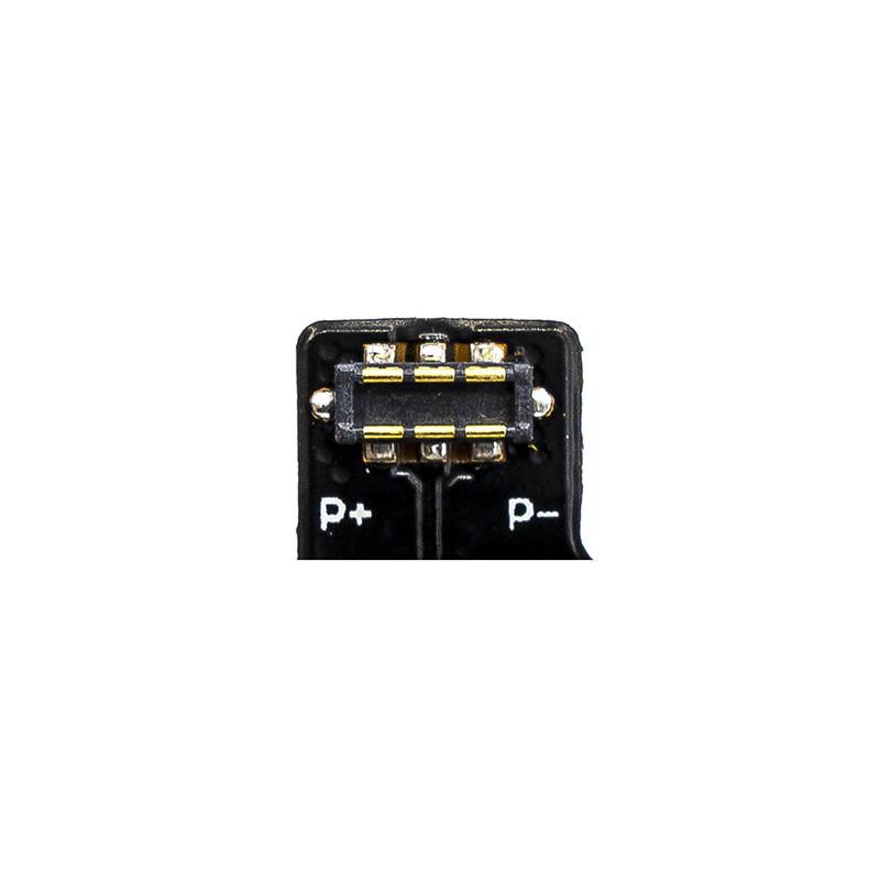 Battery 11.17Wh Li-ion 3.85V
